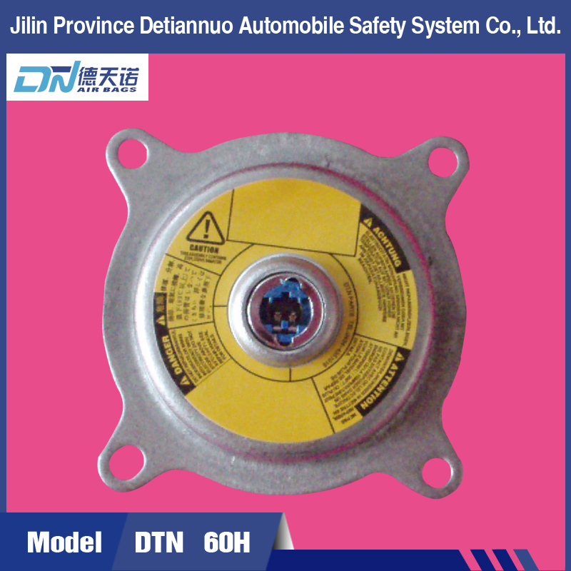 China factory cheap price inflator - copy