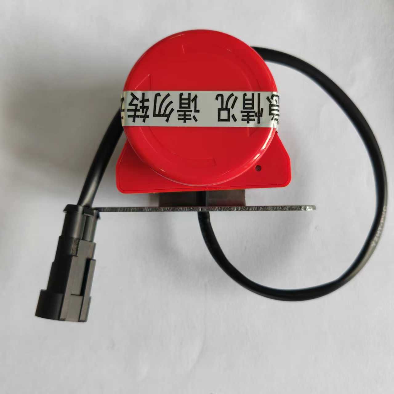 破窗器 破窗装置 安全锤 汽车破窗器